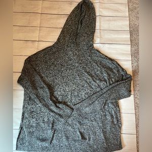 Women's GapBody Hoodie